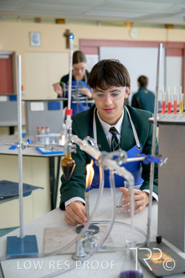 June 2023 / MERCEDES-230622-084