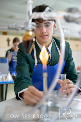 June 2023 / MERCEDES-230622-085