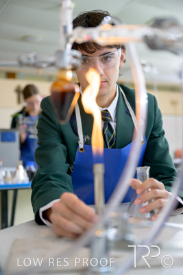 June 2023 / MERCEDES-230622-086