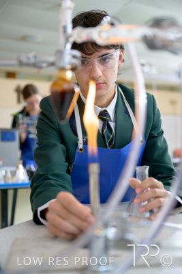 June 2023 / MERCEDES-230622-087