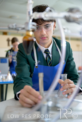 June 2023 / MERCEDES-230622-088