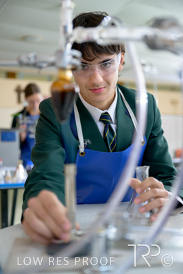 June 2023 / MERCEDES-230622-089