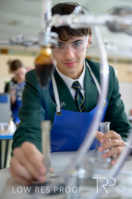 June 2023 / MERCEDES-230622-090