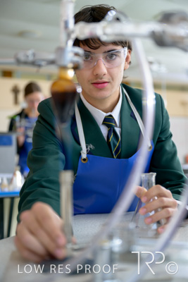 June 2023 / MERCEDES-230622-091