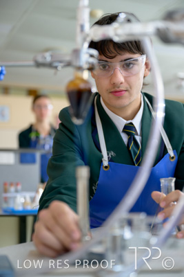 June 2023 / MERCEDES-230622-093