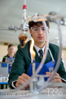 June 2023 / MERCEDES-230622-094