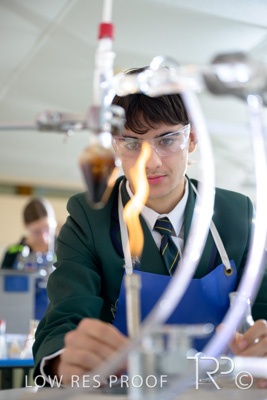 June 2023 / MERCEDES-230622-095