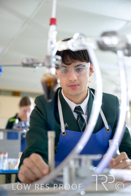 June 2023 / MERCEDES-230622-097