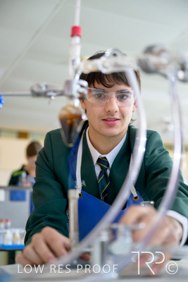 June 2023 / MERCEDES-230622-100