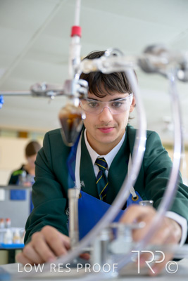 June 2023 / MERCEDES-230622-101