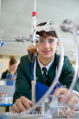 June 2023 / MERCEDES-230622-104