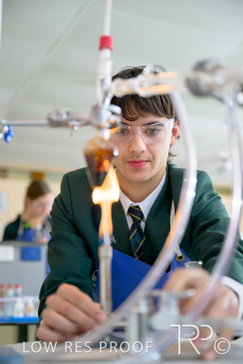 June 2023 / MERCEDES-230622-106