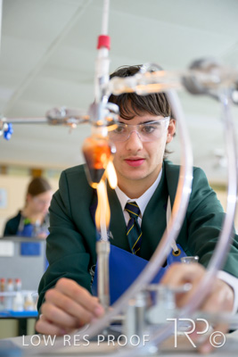 June 2023 / MERCEDES-230622-107