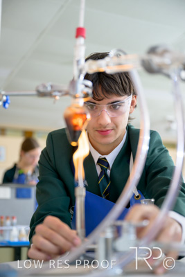 June 2023 / MERCEDES-230622-108