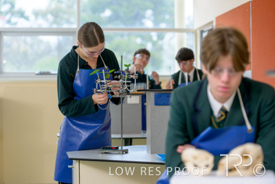 June 2023 / MERCEDES-230622-110