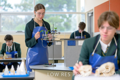 June 2023 / MERCEDES-230622-117