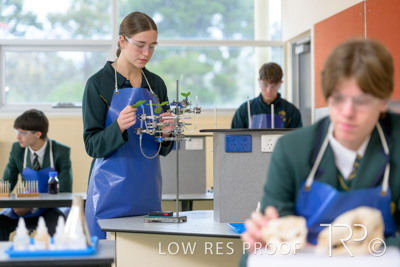 June 2023 / MERCEDES-230622-118