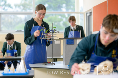 June 2023 / MERCEDES-230622-123