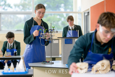 June 2023 / MERCEDES-230622-124