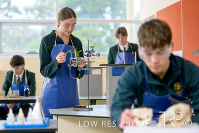 June 2023 / MERCEDES-230622-125