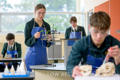 June 2023 / MERCEDES-230622-128