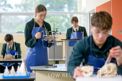 June 2023 / MERCEDES-230622-129