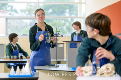 June 2023 / MERCEDES-230622-131