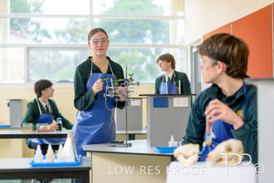 June 2023 / MERCEDES-230622-134