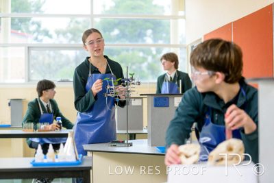 June 2023 / MERCEDES-230622-136