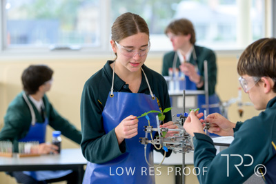 June 2023 / MERCEDES-230622-137