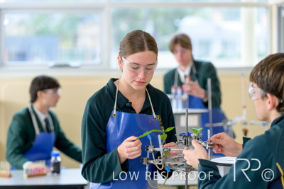 June 2023 / MERCEDES-230622-138