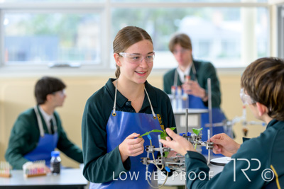 June 2023 / MERCEDES-230622-139