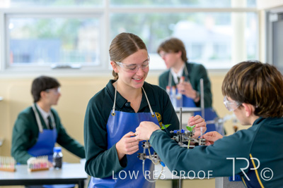 June 2023 / MERCEDES-230622-142