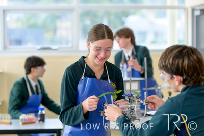 June 2023 / MERCEDES-230622-143