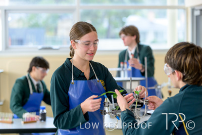 June 2023 / MERCEDES-230622-146