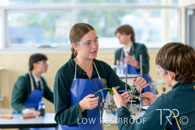 June 2023 / MERCEDES-230622-147