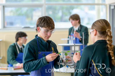 June 2023 / MERCEDES-230622-152