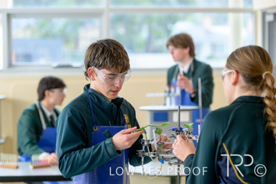 June 2023 / MERCEDES-230622-153