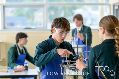 June 2023 / MERCEDES-230622-157