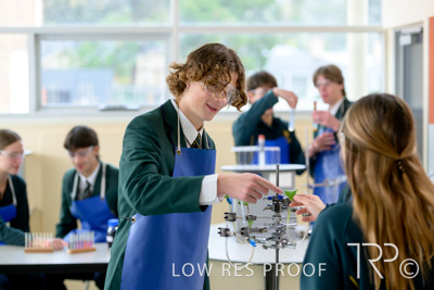 June 2023 / MERCEDES-230622-159