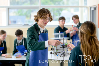 June 2023 / MERCEDES-230622-160