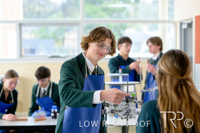 June 2023 / MERCEDES-230622-161