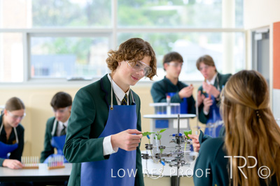 June 2023 / MERCEDES-230622-163