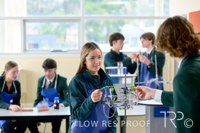 June 2023 / MERCEDES-230622-164