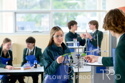 June 2023 / MERCEDES-230622-167