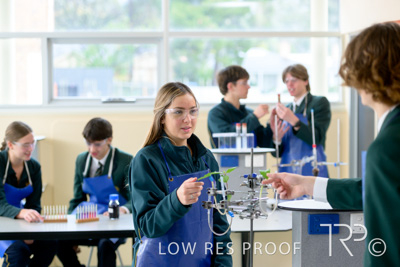 June 2023 / MERCEDES-230622-169