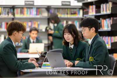 June 2023 / MERCEDES-230622-172