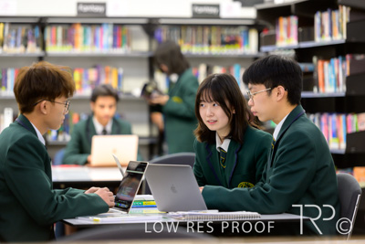 June 2023 / MERCEDES-230622-173