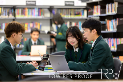 June 2023 / MERCEDES-230622-176