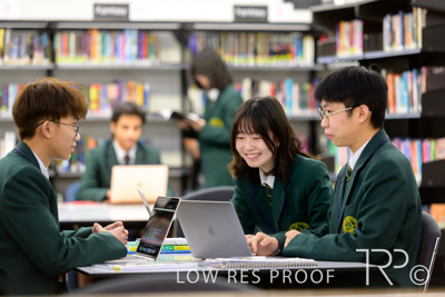 June 2023 / MERCEDES-230622-177